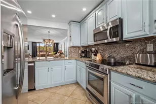 10680 S Ocean Dr, Jensen Beach, FL 34957 - Photo 7