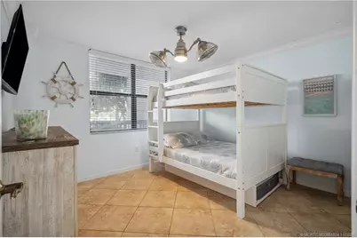 10680 S Ocean Drive #G 2, Jensen Beach, FL 34957 - Photo 17