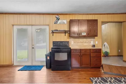 4800 SW Woodham Street, Palm City, FL 34990 - Photo 59