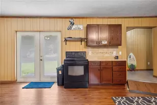 4800 SW Woodham St, Palm City, FL 34990 - Photo 59