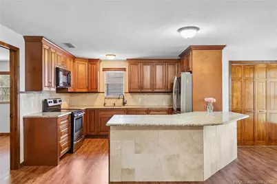 4800 SW Woodham Street, Palm City, FL 34990 - Photo 79