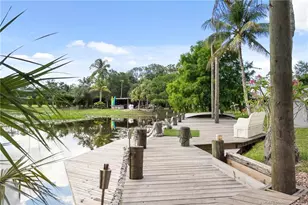 4800 SW Woodham St, Palm City, FL 34990 - Photo 27