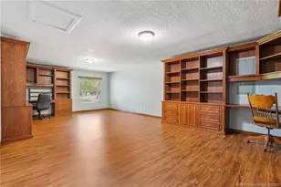 4800 SW Woodham St, Palm City, FL 34990 - Photo 71