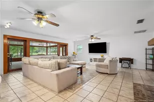 4800 SW Woodham St, Palm City, FL 34990 - Photo 53