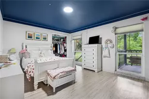 4800 SW Woodham St, Palm City, FL 34990 - Photo 37