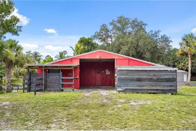 4800 SW Woodham Street, Palm City, FL 34990 - Photo 17