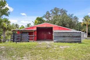 4800 SW Woodham St, Palm City, FL 34990 - Photo 17