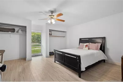 4800 SW Woodham Street, Palm City, FL 34990 - Photo 55