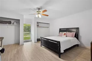 4800 SW Woodham St, Palm City, FL 34990 - Photo 55