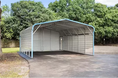 4800 SW Woodham Street, Palm City, FL 34990 - Photo 11