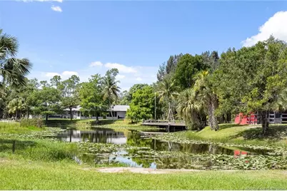 4800 SW Woodham Street, Palm City, FL 34990 - Photo 19