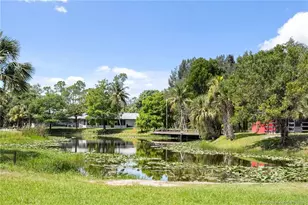 4800 SW Woodham St, Palm City, FL 34990 - Photo 19