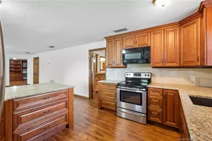 4800 SW Woodham St, Palm City, FL 34990 - Photo 83