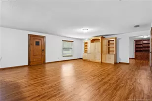 4800 SW Woodham St, Palm City, FL 34990 - Photo 77