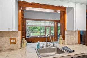 4800 SW Woodham St, Palm City, FL 34990 - Photo 51