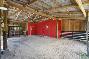 4800 SW Woodham St, Palm City, FL 34990 - Photo 85