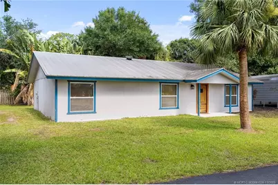 4800 SW Woodham Street, Palm City, FL 34990 - Photo 9