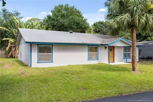 4800 SW Woodham St, Palm City, FL 34990 - Photo 9