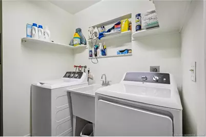 4800 SW Woodham Street, Palm City, FL 34990 - Photo 57