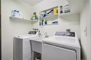 4800 SW Woodham St, Palm City, FL 34990 - Photo 57