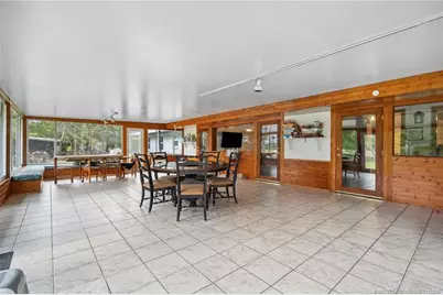 4800 SW Woodham Street, Palm City, FL 34990 - Photo 63