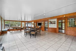 4800 SW Woodham St, Palm City, FL 34990 - Photo 63