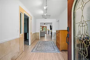 4800 SW Woodham St, Palm City, FL 34990 - Photo 67