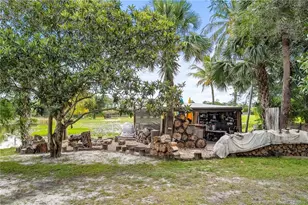 4800 SW Woodham St, Palm City, FL 34990 - Photo 23