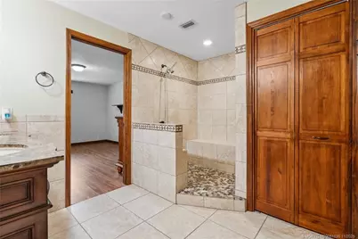 4800 SW Woodham Street, Palm City, FL 34990 - Photo 75