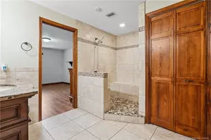 4800 SW Woodham St, Palm City, FL 34990 - Photo 75