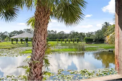 4800 SW Woodham Street, Palm City, FL 34990 - Photo 21