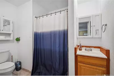 4800 SW Woodham Street, Palm City, FL 34990 - Photo 61