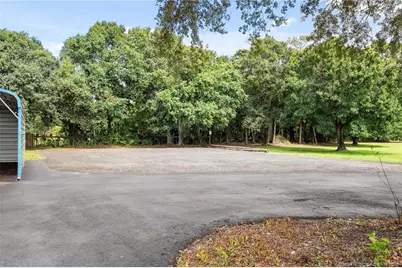 4800 SW Woodham Street, Palm City, FL 34990 - Photo 13