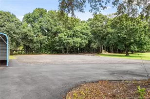 4800 SW Woodham St, Palm City, FL 34990 - Photo 13