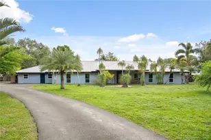 4800 SW Woodham St, Palm City, FL 34990 - Photo 33