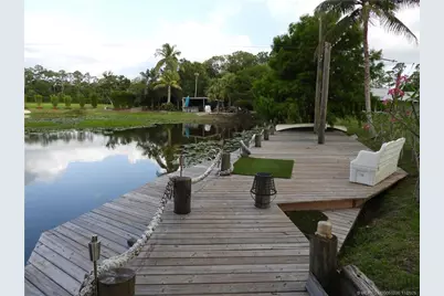 4800 SW Woodham Street, Palm City, FL 34990 - Photo 5