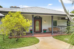 4800 SW Woodham St, Palm City, FL 34990 - Photo 69