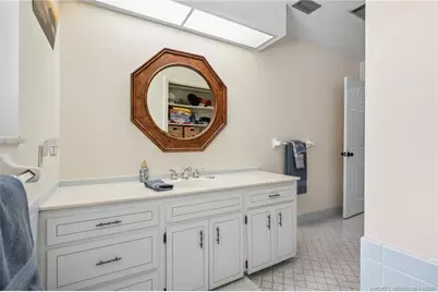 4800 SW Woodham Street, Palm City, FL 34990 - Photo 45