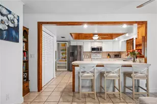 4800 SW Woodham St, Palm City, FL 34990 - Photo 47