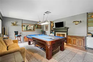 4800 SW Woodham St, Palm City, FL 34990 - Photo 65