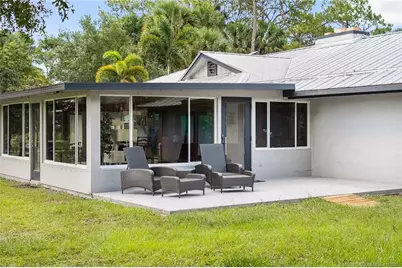 4800 SW Woodham Street, Palm City, FL 34990 - Photo 31