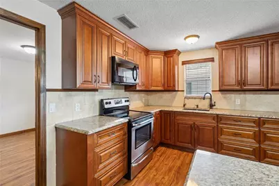 4800 SW Woodham Street, Palm City, FL 34990 - Photo 81