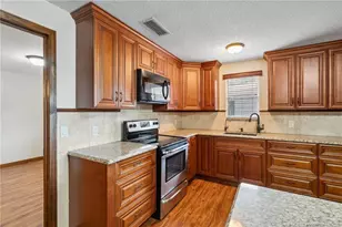 4800 SW Woodham St, Palm City, FL 34990 - Photo 81