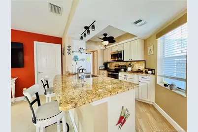 3236 SE Aster Lane #M225, Stuart, FL 34994 - Photo 9
