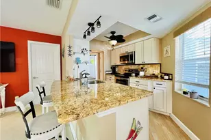 3236 SE Aster Ln, Stuart, FL 34994 - Photo 9