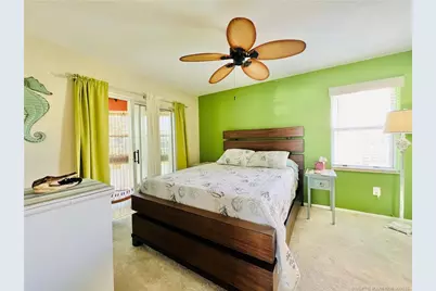 3236 SE Aster Lane #M225, Stuart, FL 34994 - Photo 35