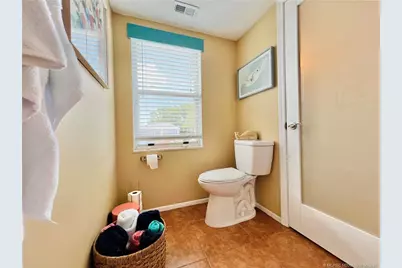 3236 SE Aster Lane #M225, Stuart, FL 34994 - Photo 33