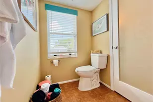 3236 SE Aster Ln, Stuart, FL 34994 - Photo 33