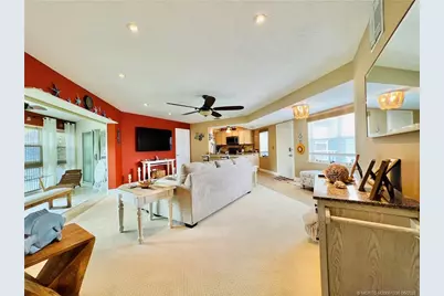 3236 SE Aster Lane #M225, Stuart, FL 34994 - Photo 17