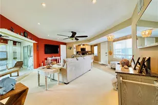 3236 SE Aster Ln, Stuart, FL 34994 - Photo 17